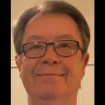 James E Dellinger - @ncscman4u - Instagram