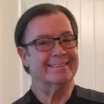James E. Dellinger - @jamese.dellinger - Instagram