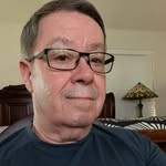 James E. (Pete) Dellinger - @asher.james.0711 - Instagram