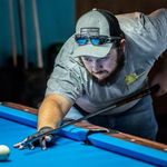 James Franklin Dellinger - @shift_societygt - Instagram