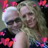 jamesdellinger33 - @jamesdellinger33 - TikTok