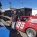 Jim Dellinger - Facebook