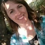 Mandy James Dellinger - @dellingermandy - Instagram