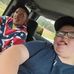 Megan Dellinger - Facebook