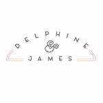 Delphine & James Salon - @delphineandjames - Instagram