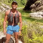 James Del Pozo Peña - @james_delpozo - Instagram