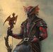 James Delp - Facebook