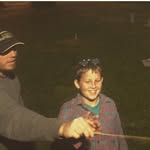James Delp - @jimmyjohns____ - Instagram