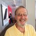 James Delp - Facebook
