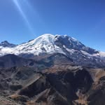 James Delp - @____coleslaw____ - Instagram