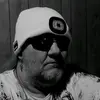 james delp - @mr_extasy_69 - TikTok