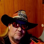 James Delp - @james.delp.355 - Instagram