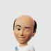 James Delp - Facebook