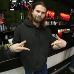 James Delp - @jamessdelpp - Instagram