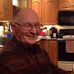 James Delp - Facebook