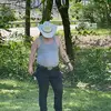 James Delp - @jamesdelp0 - TikTok