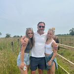 James Delplanque - @jamesdelplanque - Instagram