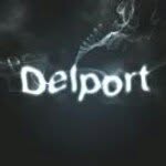 James Delport - @james.delport - Instagram