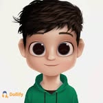 James delport - @james._delport - Instagram