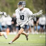 James DelPrete - @james_delprete - Instagram