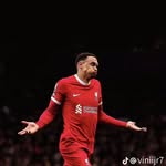 James García Monzon - @james_delpiero - Instagram