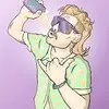 james - @james.delp - TikTok
