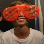 James - @james__delport_ - Instagram