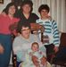Jim Delp - Facebook
