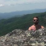 Preston James Delp - @thegoodpreston - Instagram