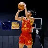 ruzzeljamesdelp78 - @rjndp - TikTok
