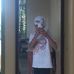 Acmad James Tumaroy - Facebook