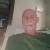 James Demaree - @james.demaree7 - TikTok