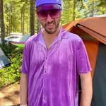 James Demarest - @mountaincityav - Instagram
