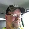 James Demere - @jamesdemere - TikTok