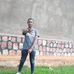 James MJ Dimaria - Facebook