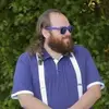 markjamesdemaree - @markjamesdemaree - TikTok