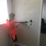 Ryan James Demaree - @ryan_j_demaree - Instagram