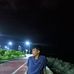 Xiros James Tumori - Facebook