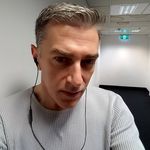 David DeMaria - @davidjamesdemaria - Instagram