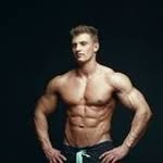 James de Maria - @mjamesde - Instagram