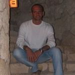 James De Maria - @james.demaria.5 - Instagram