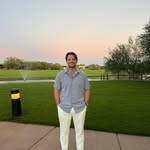 James De Maria - @jamesdemaria - Instagram