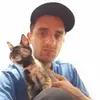 James De Maria - @jamesdemaria2 - TikTok