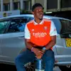 James De Maria - @jamess2543 - TikTok