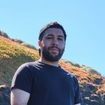 James De Maria - @james_demaria - Instagram