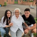James Demaria - @james.demaria - Instagram