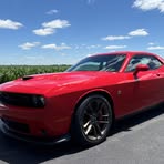 James DeMaria - Facebook