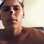 James Demaria - @jimbowslice69 - Instagram