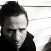 James Demaria - @jamesdemaria666 - TikTok