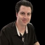 James DeMaria - @james.de31 - Instagram